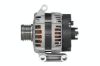 Alternator FORD - 1874995 150A