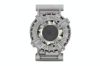 Alternator FORD - 1874995 150A