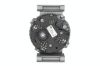 Alternator FORD - 1874995 150A