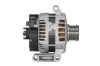 Alternator FORD - 1874995 150A