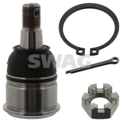 Ball Joint Honda 51220-SDA-A02