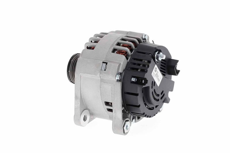 Alternator RENAULT - 77 00 426 849