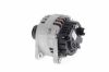 Alternator RENAULT - 77 00 426 849