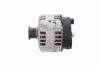 Alternator RENAULT - 77 00 426 849