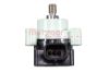 Sensor, headlight levelling HONDA - 33136-TR0-E01