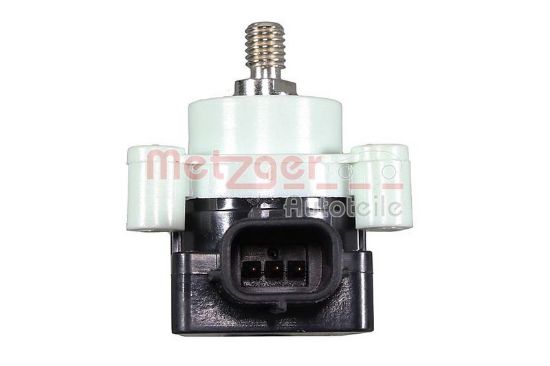 Sensor, headlight levelling HONDA - 33136-TR0-E01