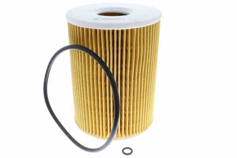 Oil Filter MERCEDES-BENZ