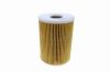 Oil Filter MERCEDES-BENZ