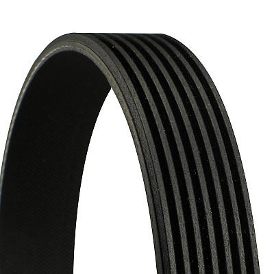 V-Ribbed Belt VAG - 06E 903 137AB
