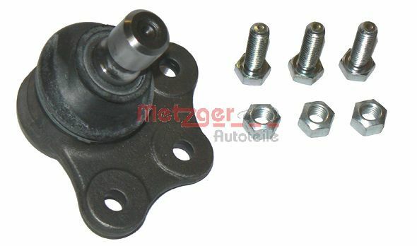 Ball Joint GENERAL MOTORS - 90512982