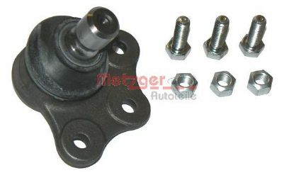 Ball Joint GENERAL MOTORS - 90512982