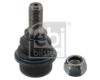 Ball Joint Iveco 5 0033 4717 S2