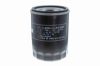Oil Filter Fiat