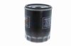 Oil Filter Fiat