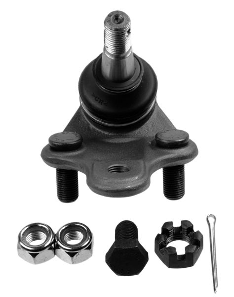 Ball Joint TOYOTA - 43330-29375
