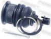 Ball Joint NISSAN 54500-8H310