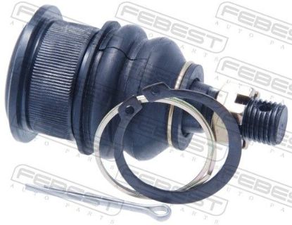 Ball Joint NISSAN 54500-8H310