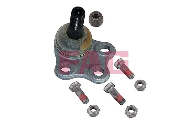 Ball Joint RENAULT - 54 50 060 69R