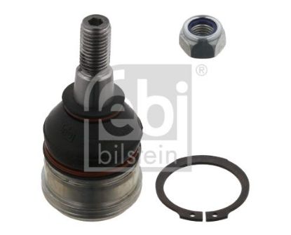Ball Joint MITSUBISHI 4013A135 S1