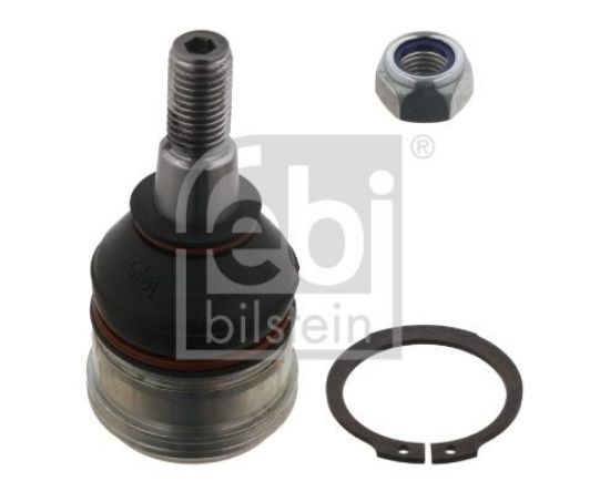 Ball Joint MITSUBISHI 4013A135 S1
