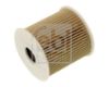 Oil Filter NISSAN 15208-AD20A
