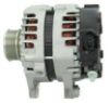 Alternator HYUNDAI - 37300-2A800