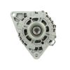 Alternator HYUNDAI - 37300-2A800