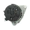 Alternator HYUNDAI - 37300-2A800
