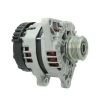 Alternator HYUNDAI - 37300-2A800