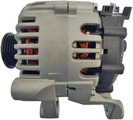 Alternator BMW - 12 31 7 790 548 - CA1904IR, 14 V