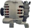 Alternator BMW - 12 31 7 790 548 - CA1904IR, 14 V