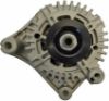 Alternator BMW - 12 31 7 790 548 - CA1904IR, 14 V