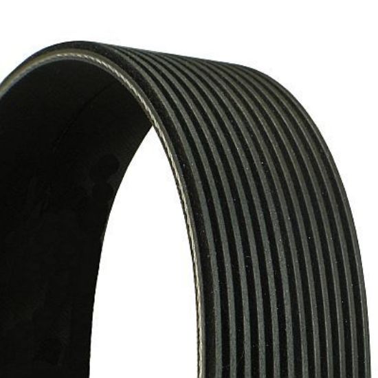 V-Ribbed Belt