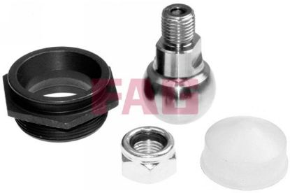 Ball Joint ROVER 575882