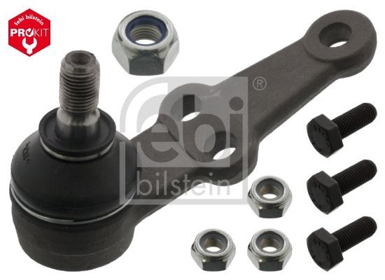 Ball Joint NISSAN 40160-01A25