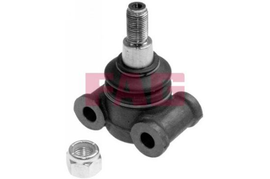 Ball Joint JAGUAR C14434