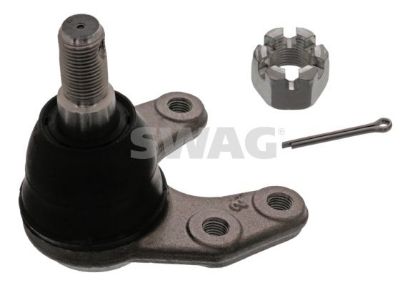 Ball Joint MAZDA - UR58-34-550