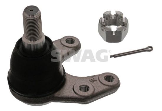 Ball Joint MAZDA - UR58-34-550