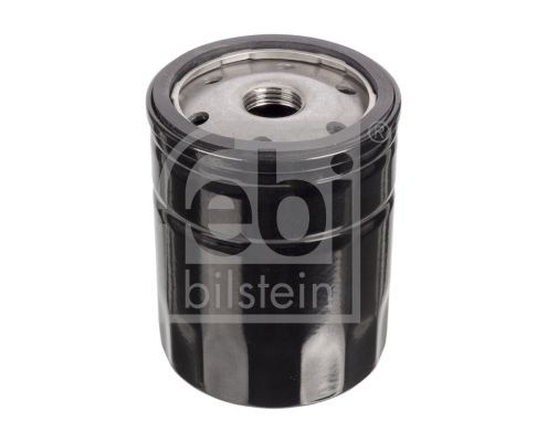 Oil Filter Ford Pkw 1 039 021