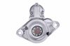Starter VAG - 02E 911 023J
