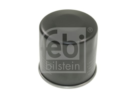 Oil Filter SUZUKI 16510-60B01