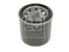 Oil Filter SUZUKI 16510-60B01