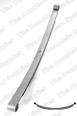 Spring Pack SPRINTER 95-06 / LT 96-06 / SPRINTER CLASSIC 13-