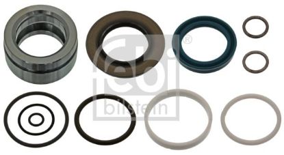Repair Kit, tilt cylinder RENAULT LKW (RVI) 50 01 848 287