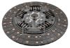 Clutch Disc Volvo - 23441664