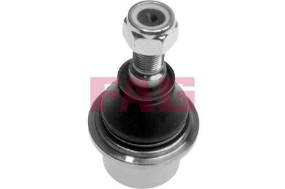 Ball Joint LAND ROVER FTC 3571