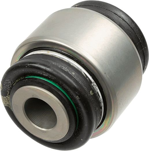 Ball Joint BMW - 33 30 6 878 621