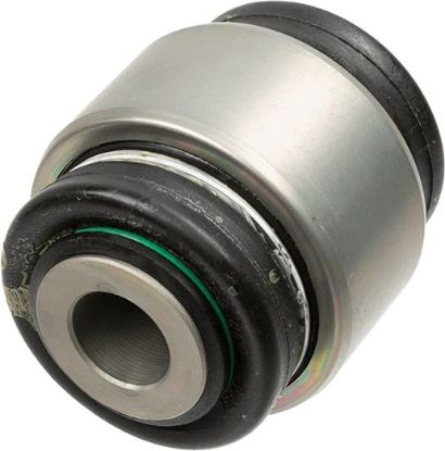 Ball Joint BMW - 33 30 6 878 621