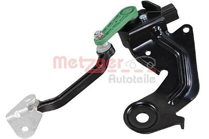 Sensor, headlight levelling VAG - 4F0 616 571 J