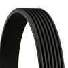 V-Ribbed Belt RENAULT - 82 00 642 671